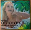 baixar álbum The Coconados And Their Hawaiian Guitars - The Coconados And Their Hawaiian Guitars Volume Secondo