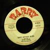  Kathy Young With The Innocents - Happy Birthday Blues Someone To Love
