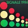 écouter en ligne Various - Signale 1986