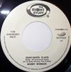 ladda ner album Bobby Womack - Dear Santa Claus
