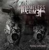 Nameless Crime - Modus Operandi
