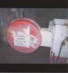lytte på nettet בתריי זוזיי Betrey Zuzey - בתריי זוזיי EP