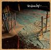 baixar álbum The Album Leaf - Into The Blue Again