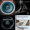 online anhören Various - The Kniteforce Limited Edition Bundle 2