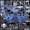 kuunnella verkossa Low Entropy - Harmony Aggression