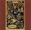 lataa albumi Slim Cessna's Auto Club - Always Say Please And Thank You