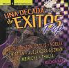 Album herunterladen Various - Una Década de Éxitos