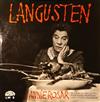 kuunnella verkossa Annie Rosar - Langusten