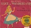 ascolta in linea The Sandpipers , Mitchell Miller And Orchestra - Walt Disneys Alice In Wonderland Title Song And In A World Of My Own