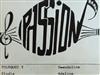 last ned album Passion - Pourquoi Elodie