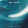 online luisteren James McFadden - The Other Side Of Town