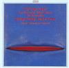 écouter en ligne György Ligeti György Kurtág Sandor Veress Albert Schweitzer Quintett - Ten Pieces For Wind Quintet Six Bagatelles