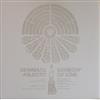 ascolta in linea Kawabata Makoto - Rainbow Of Love
