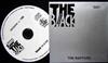 baixar álbum The Rapture - The Black Sessions