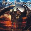 ascolta in linea Mystic Prophecy - Regressus