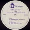 last ned album Kolt 45 & Ruff Blockade - Young Girl Get Up