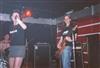 écouter en ligne Inkogruence - Demo 2004