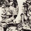 last ned album The Core Trio, Matthew Shipp - The Core Trio With Matthew Shipp