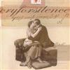 Album herunterladen Cry For Silence - The Longest Day