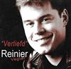 online luisteren Reinier Vegter - Verliefd