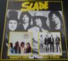 last ned album Slade - Nobodys Fools Play It Loud