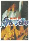 ladda ner album Araketu - Ensaio Do Araketu