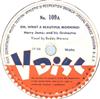 kuunnella verkossa Harry James And His Orchestra - Oh What A Beautiful Morning The Sad Sack