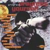 Various - Progress Yourself
