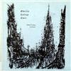lataa albumi Oberlin College Choir Conductor Robert Fountain - Vol 8