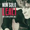 Album herunterladen Fausto Leali - Non Solo Leali