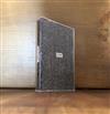 descargar álbum Chastity - Tape