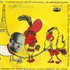 last ned album Spede & G PulaAho - Spede G Pula Aho