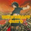 descargar álbum Various - This Is Mellow Part 7