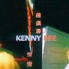 descargar álbum Kenny Bee - 情變