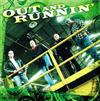 Out And Runnin' - Out And Runnin
