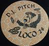 télécharger l'album Various - DJ Pitch Loco 24