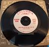 kuunnella verkossa Claude King - Laura Whats He Got That I Aint Got