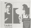 écouter en ligne Yazoo - Three Pieces