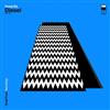 lataa albumi Inwards - Diesel