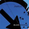 lataa albumi Myalo - Blue Signal