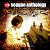 lataa albumi Marcia Griffiths - Melody Life