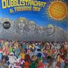 ladda ner album Dubblestandart & Firehouse Crew - Present Reggae Classics
