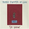 last ned album Horse Jumper of Love - So Divine
