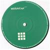 ladda ner album Hansen & DJ Daniel - Trippin Puff Chuck Full OWit Oligarchy