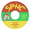 télécharger l'album Exithippies - Stoned Stoned Agin