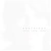 télécharger l'album Anythings - Long Long Long