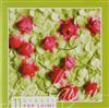 escuchar en línea Various - 11 stāsti par laimi