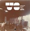 Us - Unearthed Sounds from 1974