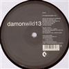 escuchar en línea Damon Wild - 13