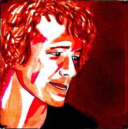 Download Retribution Gospel Choir - Daytrotter Session